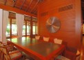 The Datai, Langkawi